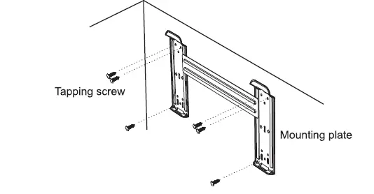 Hisense-TG35VE0AG-Wall-Mounted-Mini-Apple-Pie-Air-Conditioner-11
