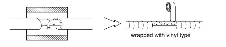 Hisense-TG35VE0AG-Wall-Mounted-Mini-Apple-Pie-Air-Conditioner-14