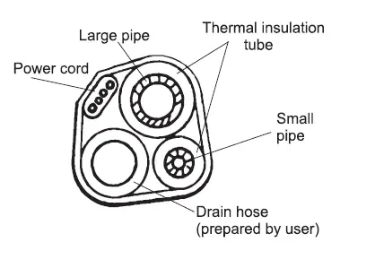 Hisense-TG35VE0AG-Wall-Mounted-Mini-Apple-Pie-Air-Conditioner-15
