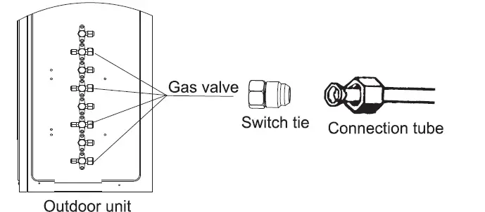 Hisense-TG35VE0AG-Wall-Mounted-Mini-Apple-Pie-Air-Conditioner-17