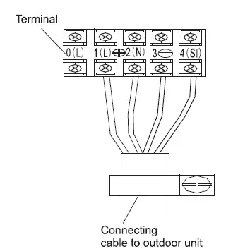 Hisense-TG35VE0AG-Wall-Mounted-Mini-Apple-Pie-Air-Conditioner-20