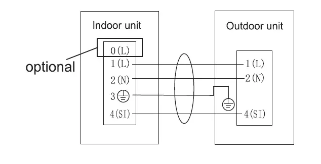 Hisense-TG35VE0AG-Wall-Mounted-Mini-Apple-Pie-Air-Conditioner-21