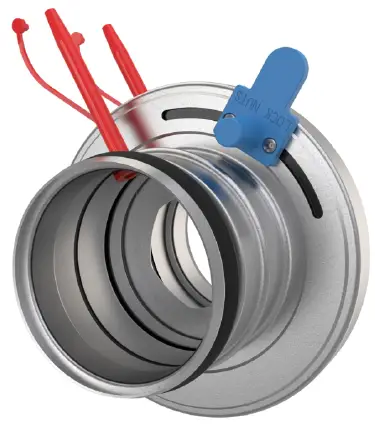 Puravent-6757-SPI-315-C-Iris-Damper-product