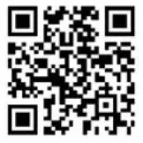 Traulsen RHT132WUT FHG Stainless Steel One Section Glass Door Reach In Refrigerator - Qr Code