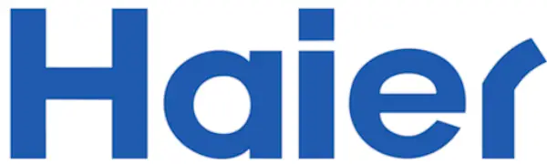 Haier-logo