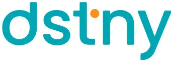 Dstny logo