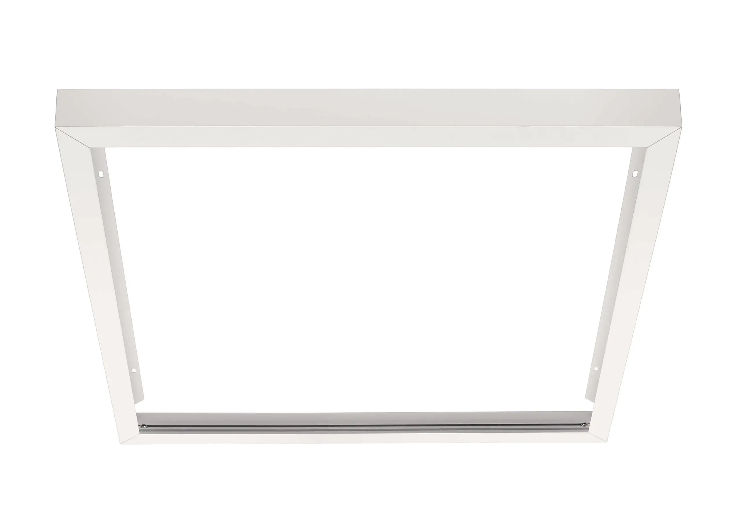 DEKO-LIGHT 930670-Recessed-Frame-PRODUCT-IMAGE
