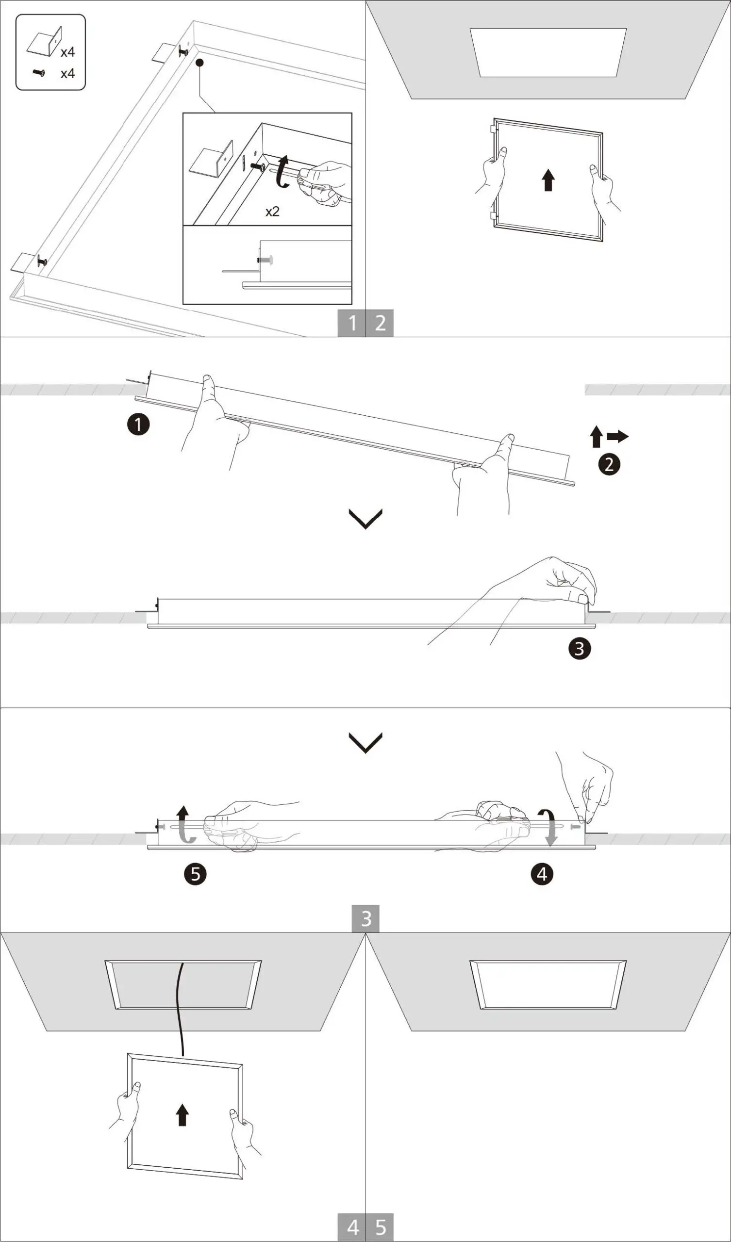 DEKOLIGHT-930670-Recessed-Frame-01