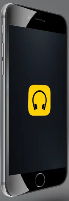 Jabra ELITE 2 CPB150 True Wireless Earbuds - fig 1