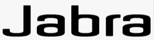 Jabra logo