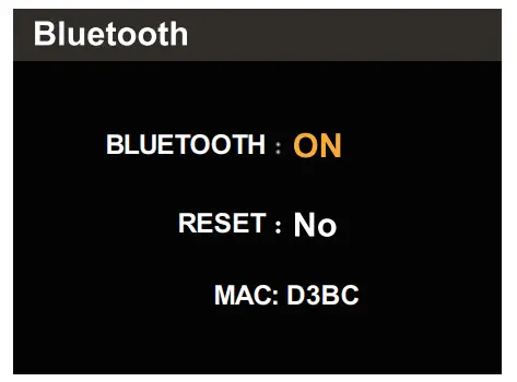 Godox M600BI Knowled M600Bi Bi-Color LED Light - Bluetooth