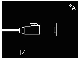 Godox M600BI Knowled M600Bi Bi-Color LED Light - Connecting