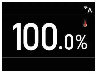 Godox M600BI Knowled M600Bi Bi-Color LED Light - Protection