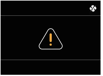 Godox M600BI Knowled M600Bi Bi-Color LED Light - Troubleshooting