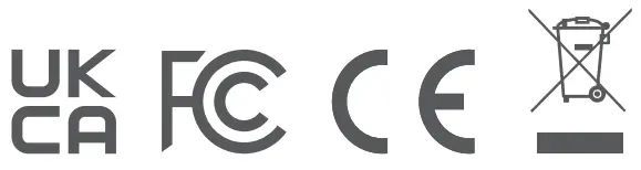 Godox M600BI Knowled M600Bi Bi-Color LED Light - icon