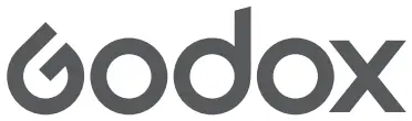 Godox logo