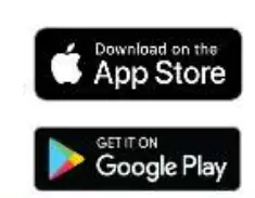 Apps-sctelcom-Wi-Fi-and-SCT-WiFi-Connect-App-FIG-1