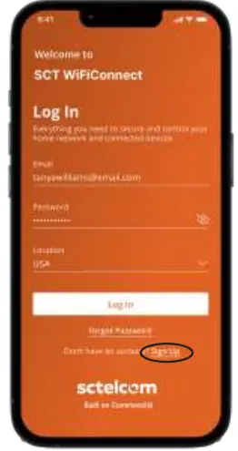Apps-sctelcom-Wi-Fi-and-SCT-WiFi-Connect-App-FIG-2