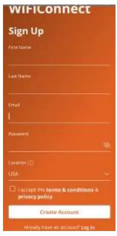 Apps-sctelcom-Wi-Fi-and-SCT-WiFi-Connect-App-FIG-3