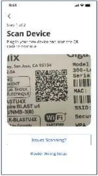 Apps-sctelcom-Wi-Fi-and-SCT-WiFi-Connect-App-FIG-4