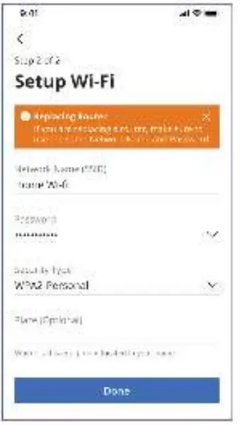 Apps-sctelcom-Wi-Fi-and-SCT-WiFi-Connect-App-FIG-5