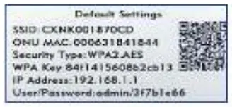 Apps-sctelcom-Wi-Fi-and-SCT-WiFi-Connect-App-FIG-6