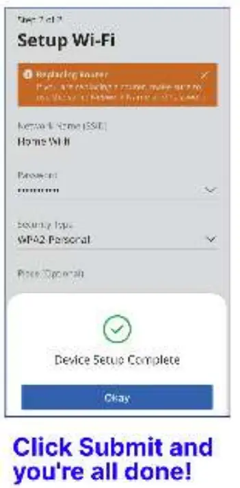Apps-sctelcom-Wi-Fi-and-SCT-WiFi-Connect-App-FIG-7