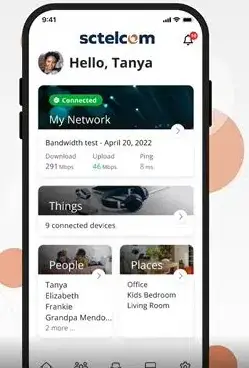 Apps-sctelcom-Wi-Fi-and-SCT-WiFi-Connect-App-PRODUCT