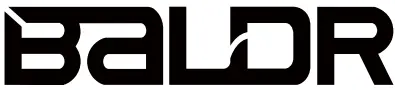 BaLDR logo