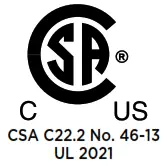 Dyna Glo EG7500DH Dual Heat 7500W Electric Garage Heater - icon