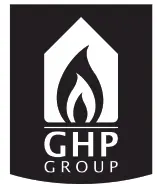 Dyna Glo EG7500DH Dual Heat 7500W Electric Garage Heater - icon3