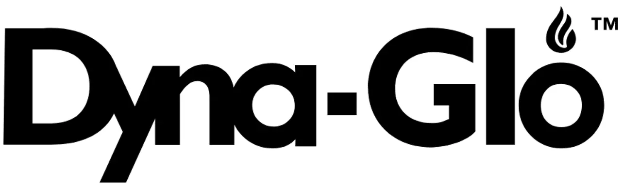 Dyna Glo logo