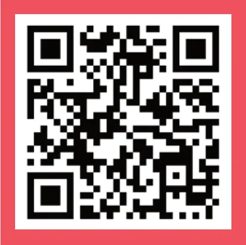 KITCHEN MAMA B07FVSQBWJ One-Touch Electric Can Opener logo