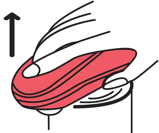 KITCHEN MAMA B07FVSQBWJ One-Touch Electric Can Opener 02