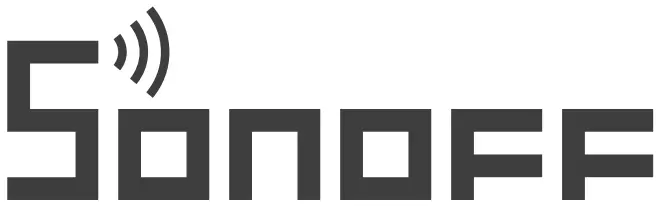 Sonoff logo