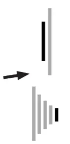 PRAXIS M24 Road Crank Works Zayante - spiderf