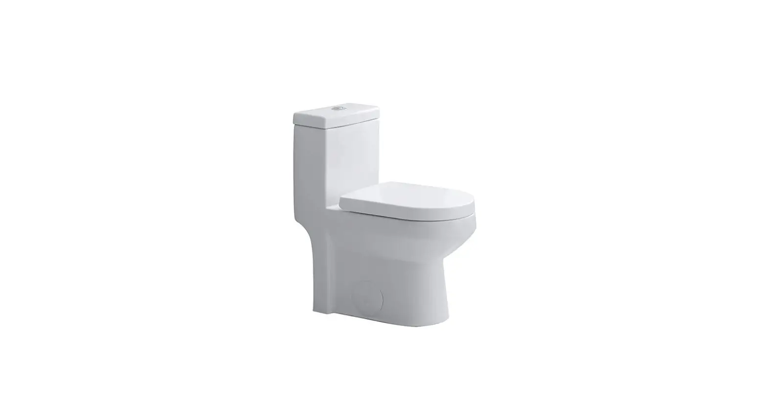 Upiker Up2208tow12003 Gpf Dual Flush Skirted Toilet Instruction Manual Upiker Up2208tow12003 Gpf Dual Flush Skirted Toilet Instruction Manual