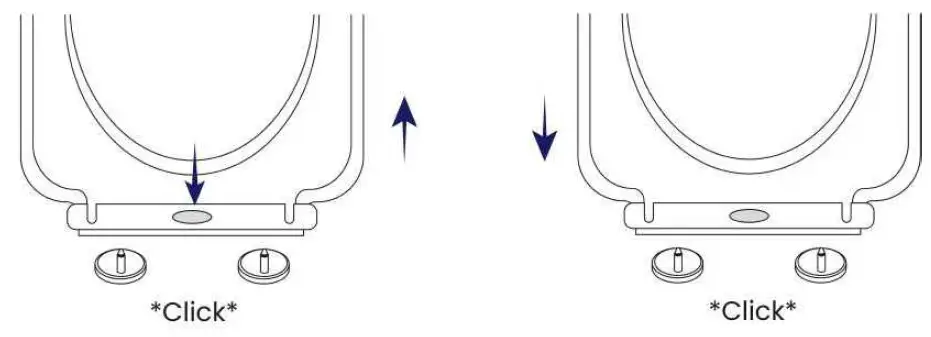 UPIKER-UP2208TOW12003-GPF-Dual-Flush-skirted-Toilet-fig-12