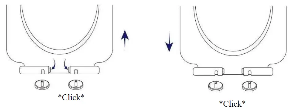 UPIKER-UP2208TOW12003-GPF-Dual-Flush-skirted-Toilet-fig-13