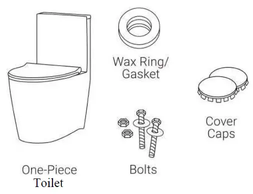 UPIKER-UP2208TOW12003-GPF-Dual-Flush-skirted-Toilet-fig-2