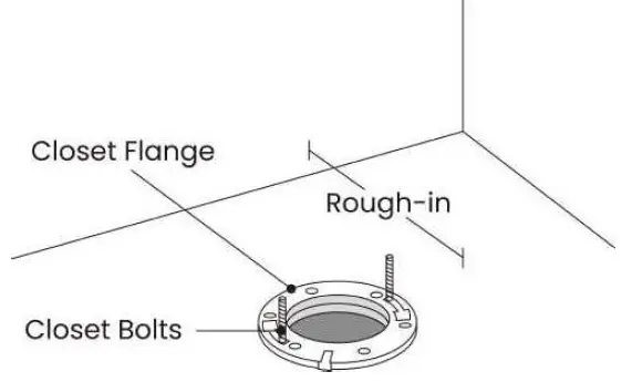 UPIKER-UP2208TOW12003-GPF-Dual-Flush-skirted-Toilet-fig-3