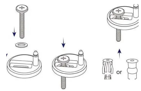 UPIKER-UP2208TOW12003-GPF-Dual-Flush-skirted-Toilet-fig-9