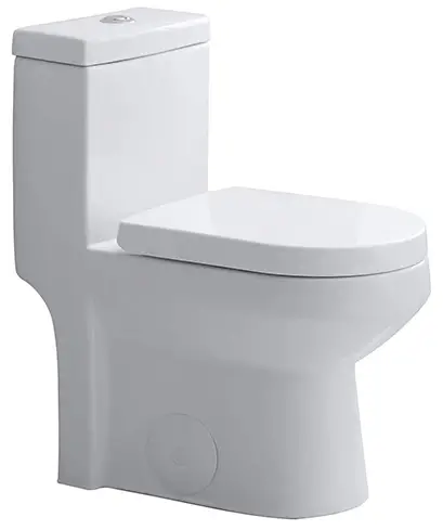 UPIKER-UP2208TOW12003-GPF-Dual-Flush-skirted-Toilet-product
