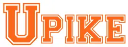 UPIKER-logo