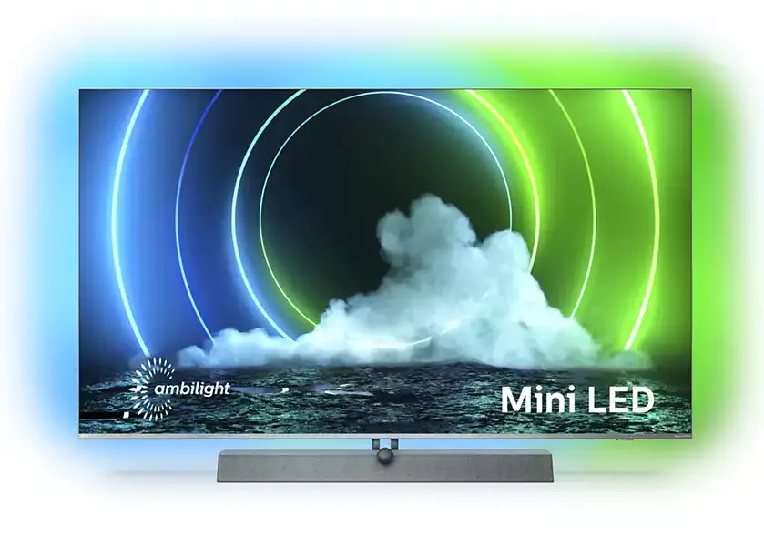 PHILIPS-9636-Series-Smart-LED-TV-product