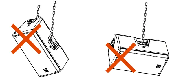 RCF ART-935A Professional Active Speaker-14