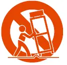 RCF ART-935A Professional Active Speaker-4