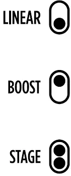 RCF ART-935A Professional Active Speaker-7