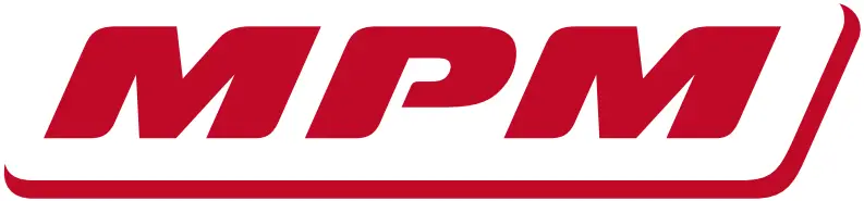 MPM logo