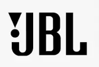 JBL logo